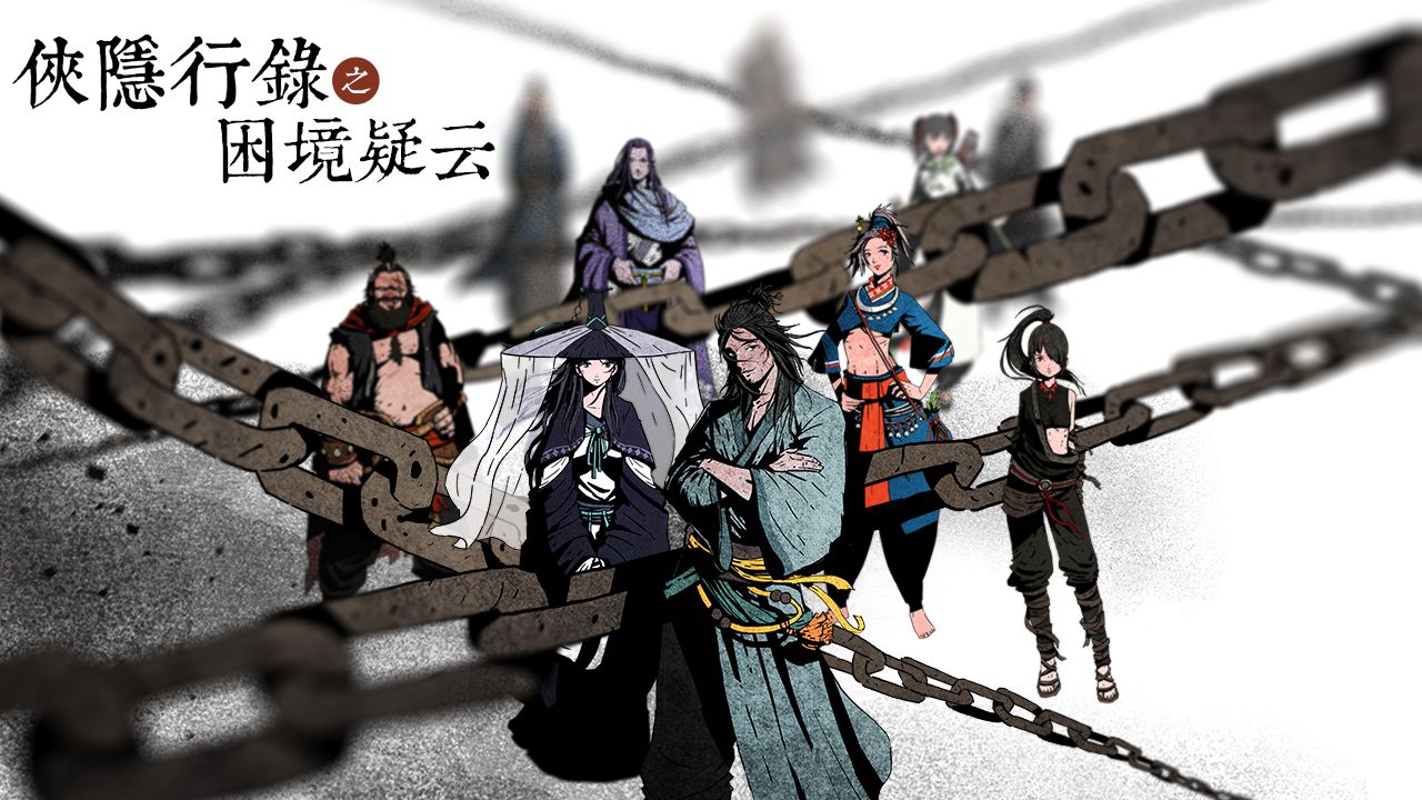 图1.jpg