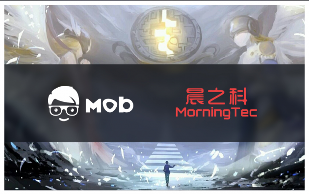 5b909d54d27c0_5b909d54d31cf.png