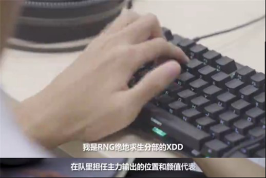 ???????????????????393.png
