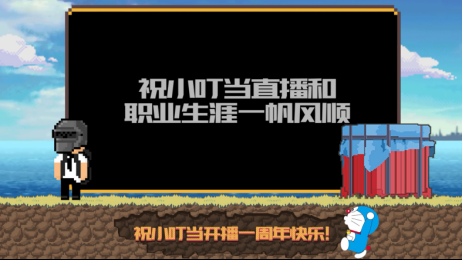 ???????????????????772.png