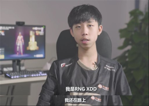 ???????????????????828.png
