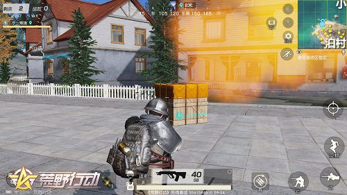 图片2.jpg