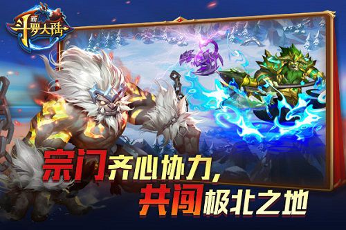 图2.jpg
