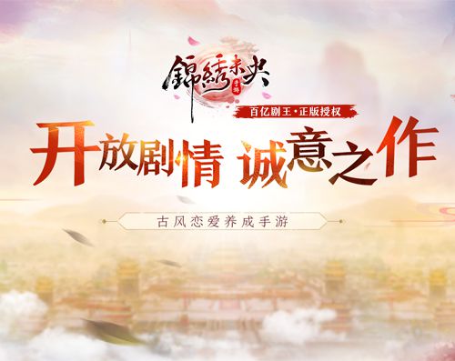 图1.jpg