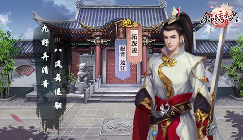 图4.jpg