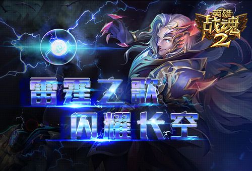 图1.jpg