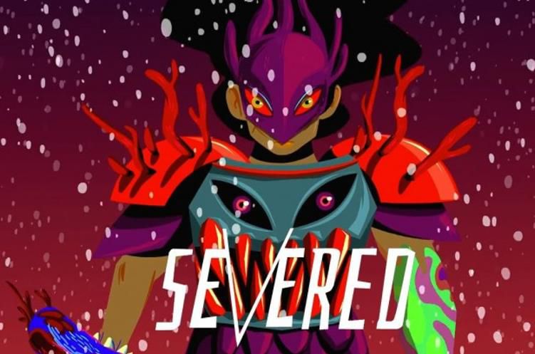 Severed.jpg