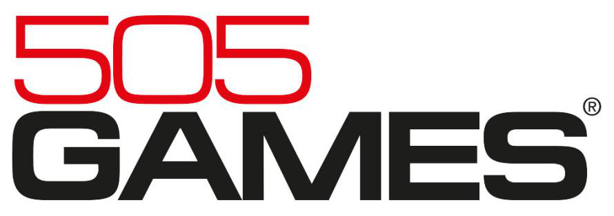 动作冒险游戏金牌制作人成立独立工作室，新作将由505Games发行