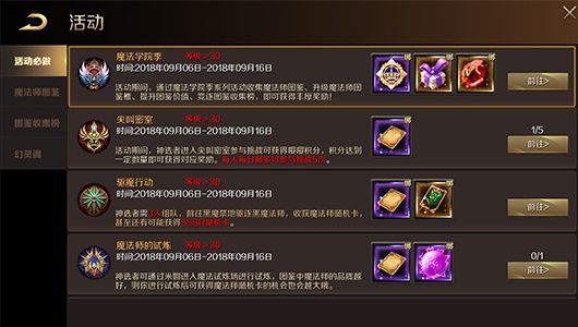 图3.jpg