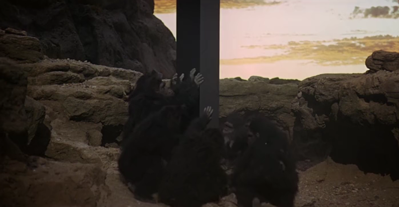 在北京时间 6 月 30 日凌晨 12 点半左右1986.png