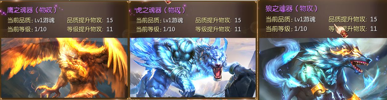 图2.jpg