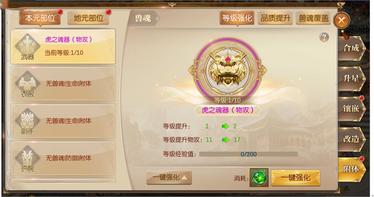 图3.jpg