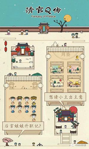 图2.jpg