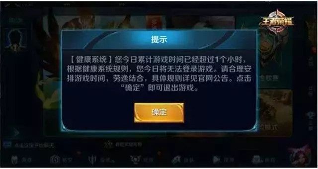 rr5ltyyscgo2sg2i!1200.jpg