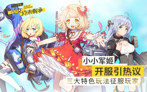 图1.jpg