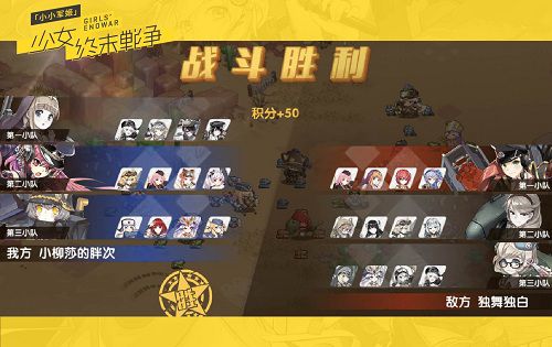图5.jpg