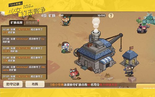 图6.jpg