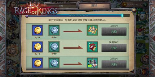 图2.jpg