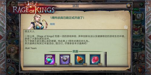 图4.jpg
