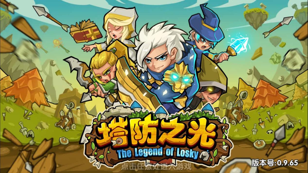 图1.jpg