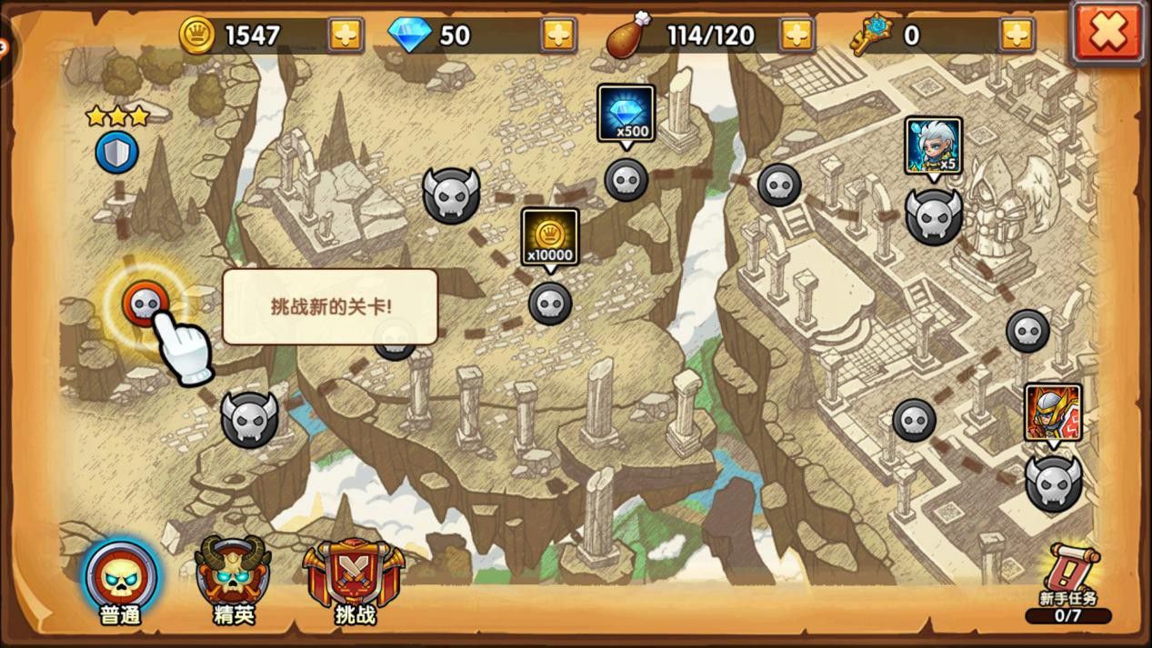图3.jpg