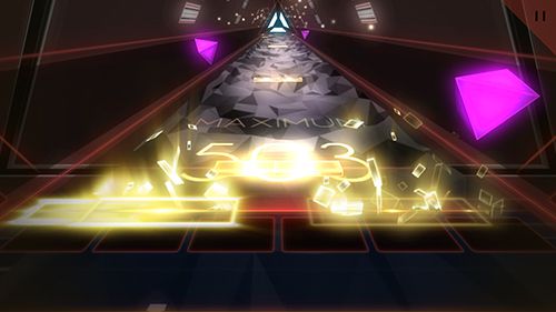 配图3.jpg