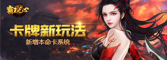 图1.jpg