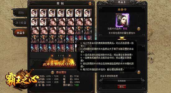 图3.jpg