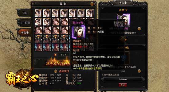 图4.jpg