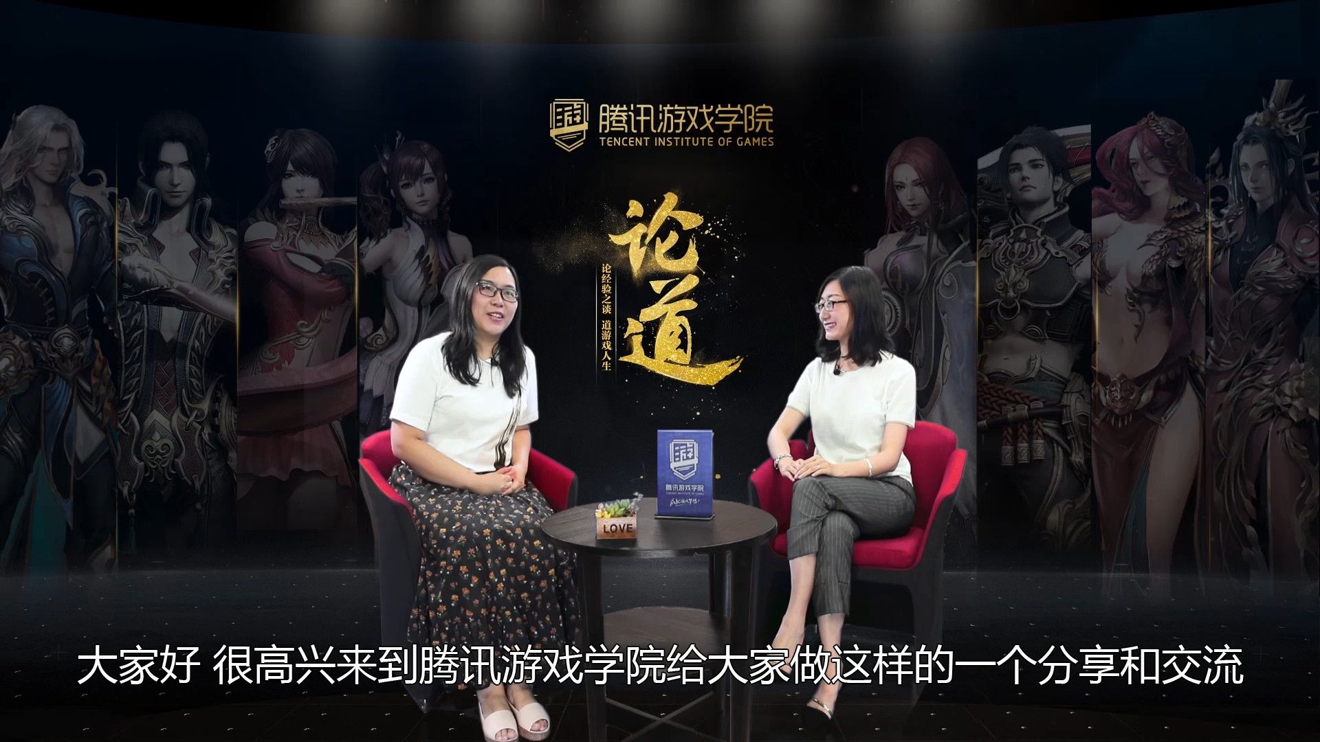 微信图片_20180907133404.jpg