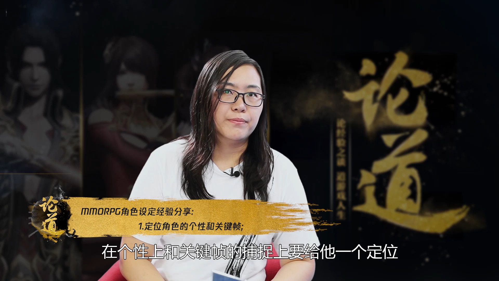 微信图片_20180907133407.jpg