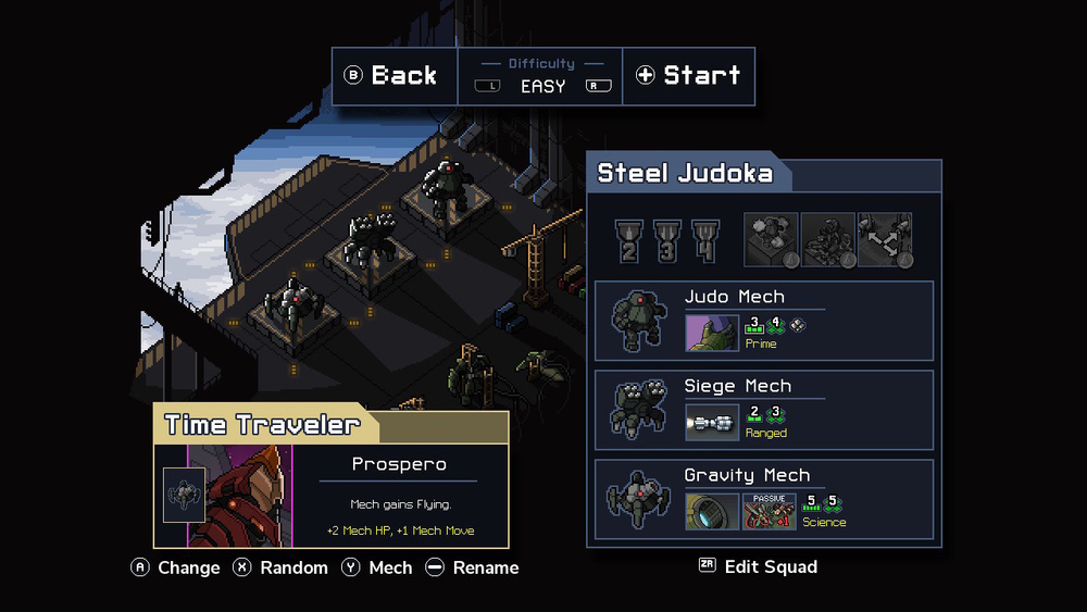Into the Breach664.png