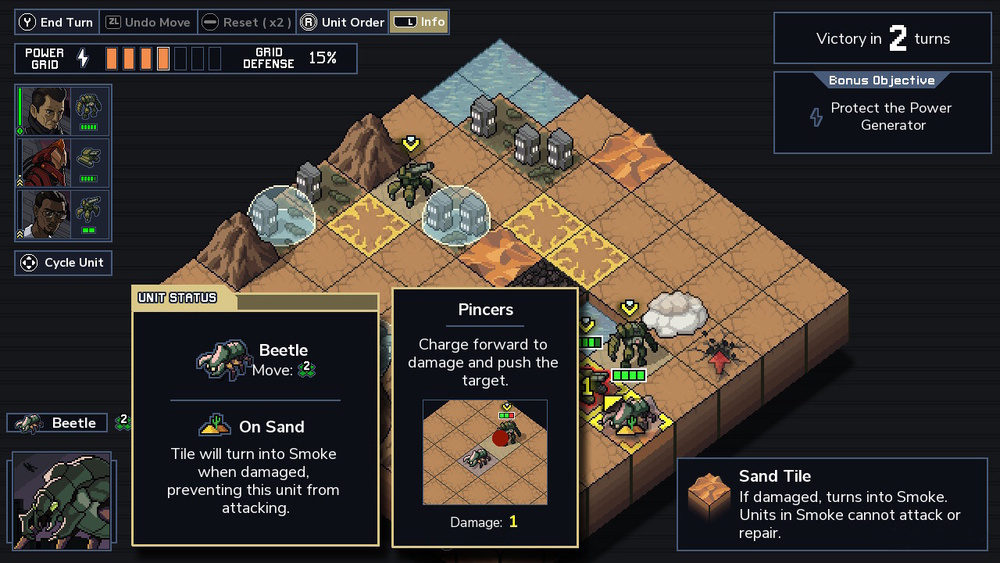 Into the Breach951.png