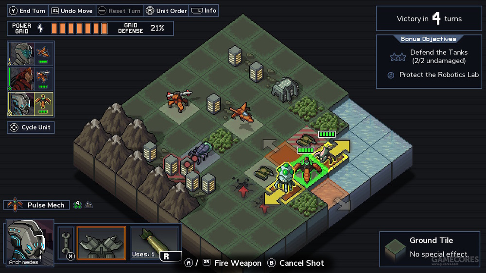 Into the Breach1672.png