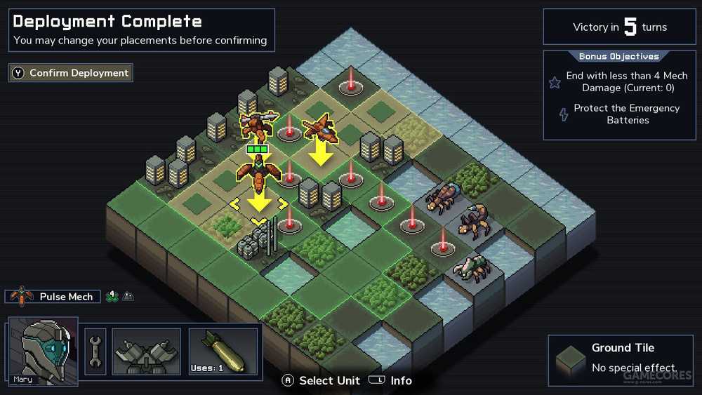 Into the Breach2969.png