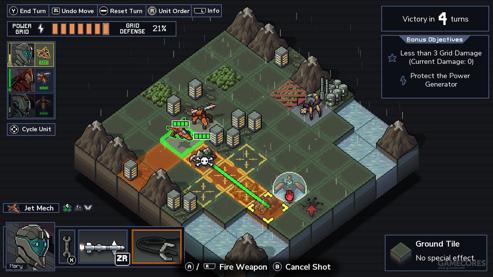 Into the Breach3285.png