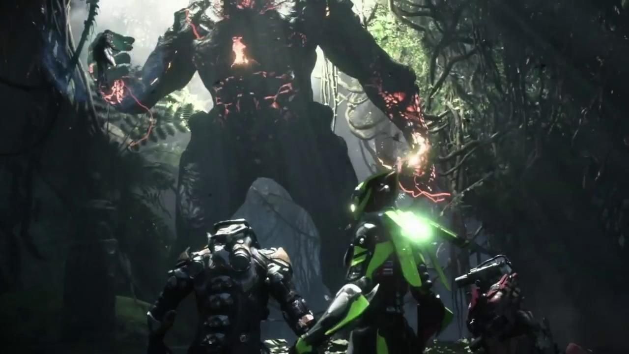 anthem-e3-2018-trailer-stills_b482.jpg