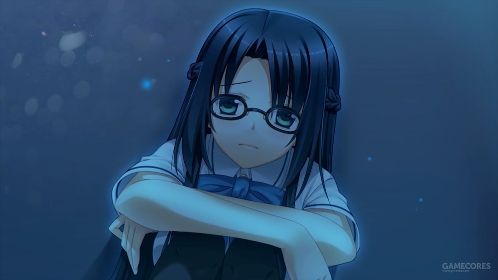 年少时期的我们1197.png
