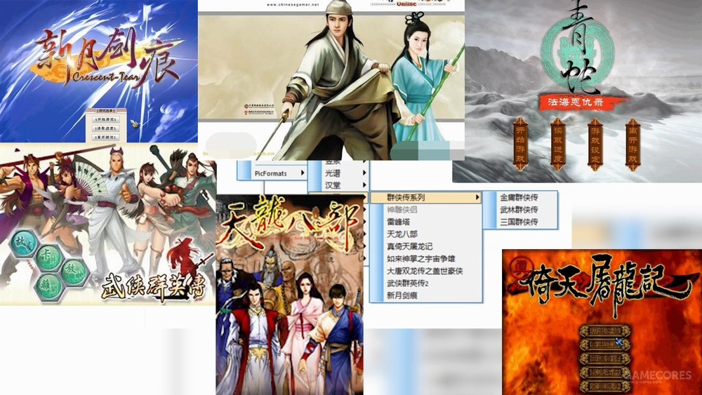 年少时期的我们3079.png