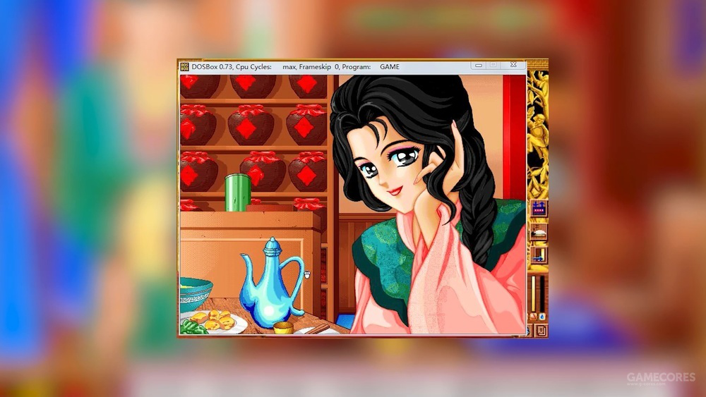 年少时期的我们4028.png
