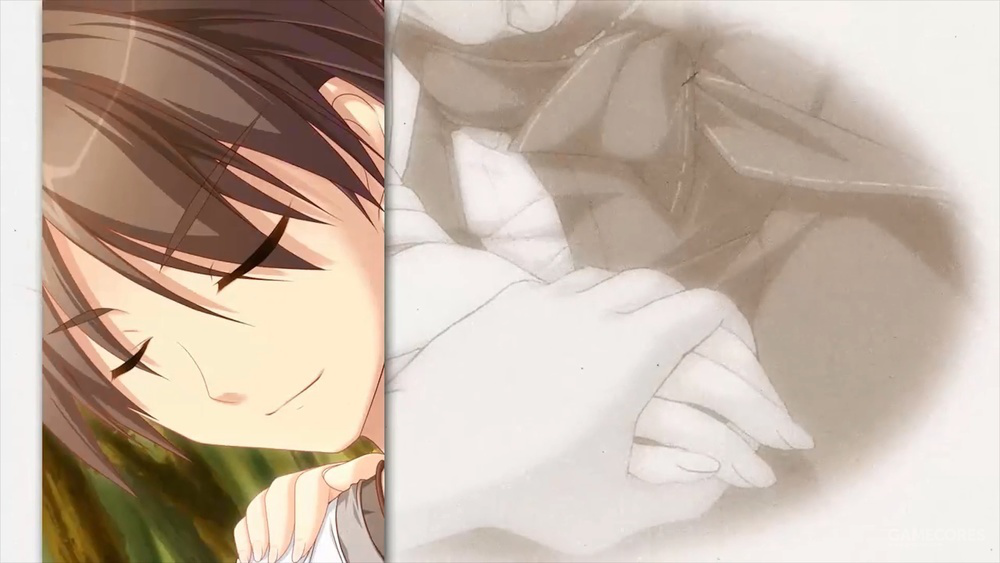 年少时期的我们5866.png