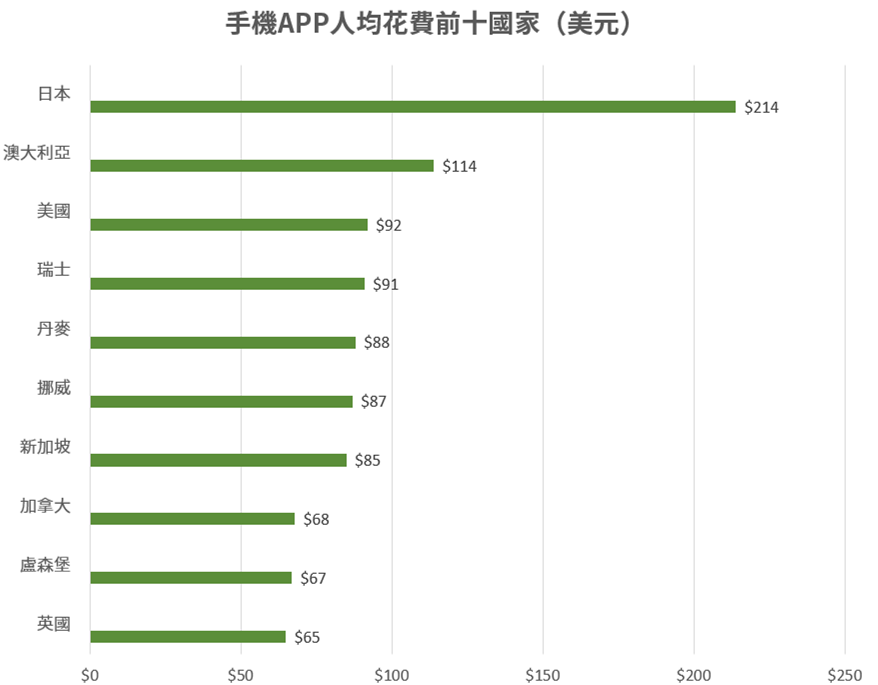 img_pic_1536301670_1.png