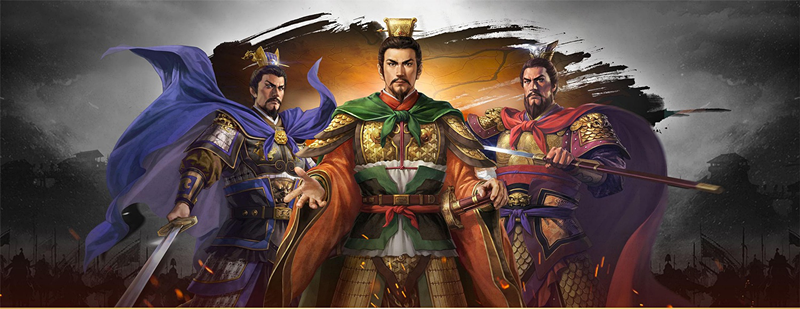 文档10.png