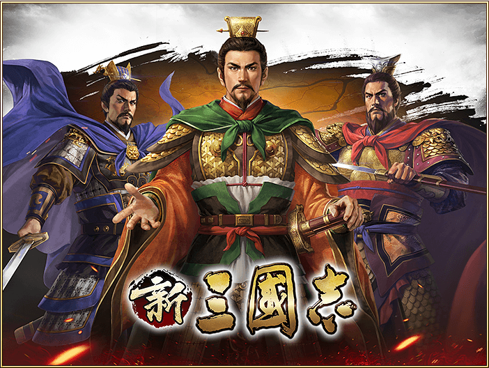 文档1502.png