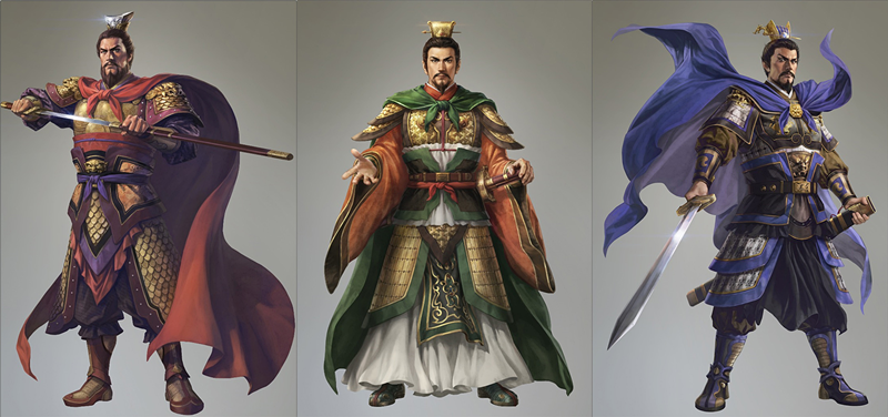 文档11111.png