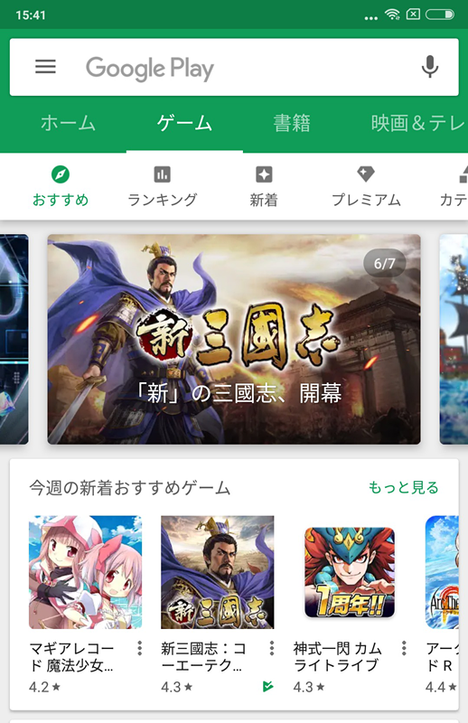 文档11869.png