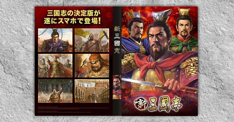 文档12906.png