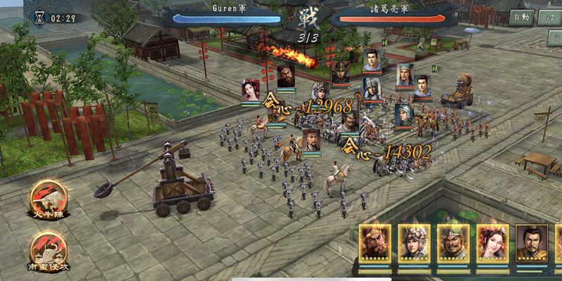 文档13957.png