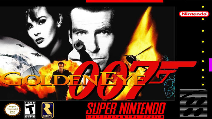 007593.png