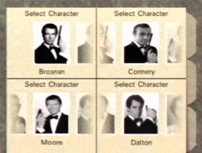 0074997.png